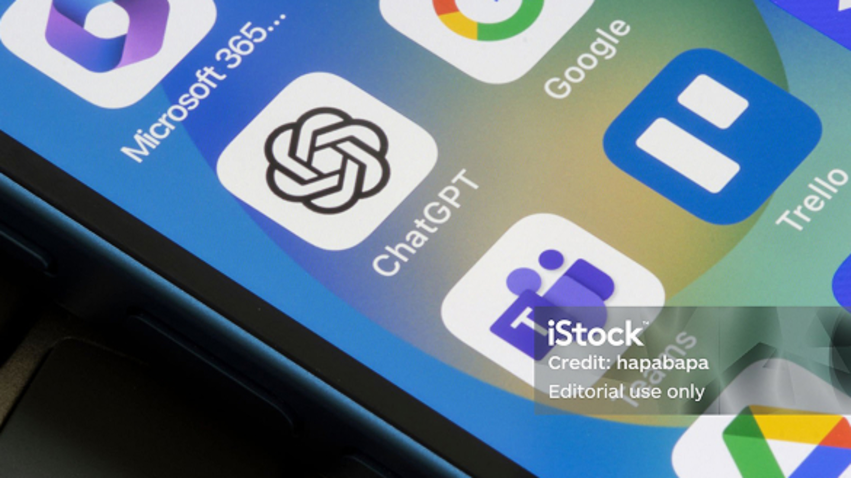 whitepaper-thumbnail